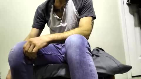 RFC666 online show from 04-10-26, 11:31