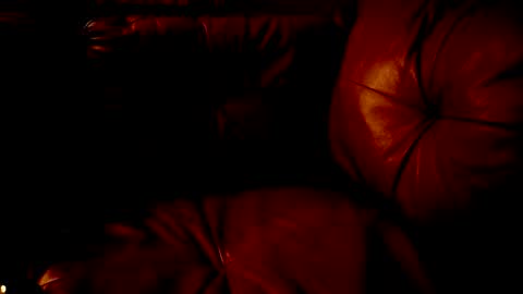 RFC666 online show from 04-22-26, 07:55