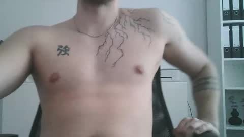 ryanhoffmann15 online show from 02-22-26, 02:48