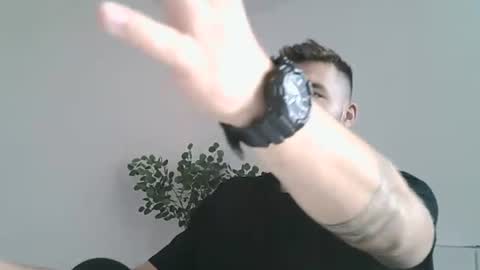 ryanhoffmann15 online show from 07-11-26, 03:04