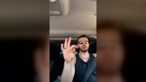 ryanhoffmann15 online show from 07-30-26, 10:25