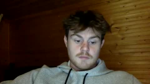 ryanhung_57 online show from 01-15-25, 04:04