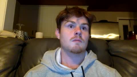 ryanhung_57 online show from 01-31-25, 05:09