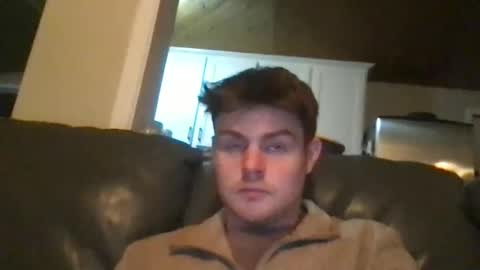 ryanhung_57 online show from 03-07-25, 04:35