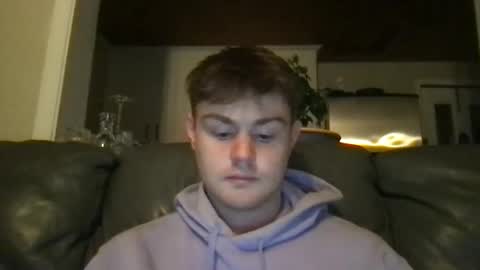 ryanhung_57 online show from 03-12-25, 03:24