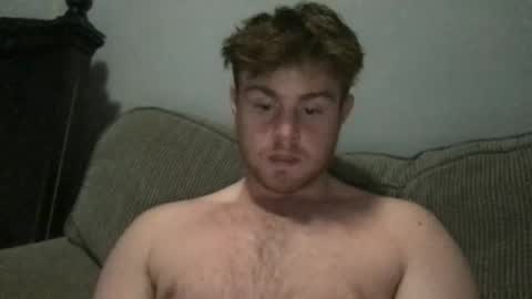 ryanhung_57 online show from 09-10-25, 02:22