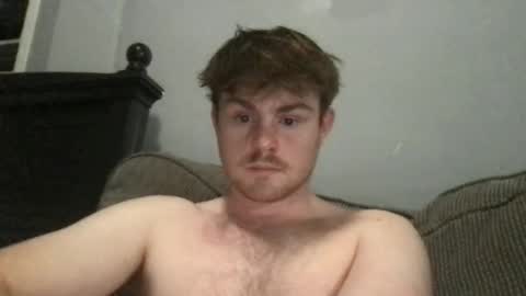 ryanhung_57 online show from 10-31-25, 02:23