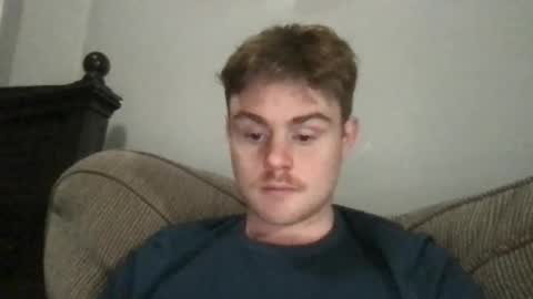 ryanhung_57 online show from 01-05-26, 11:41