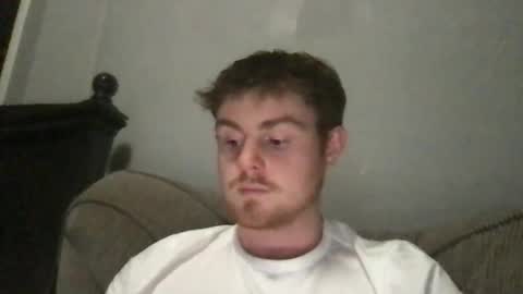 ryanhung_57 online show from 02-18-26, 03:24