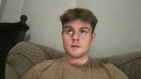 ryanhung_57 online show from 04-04-26, 02:10