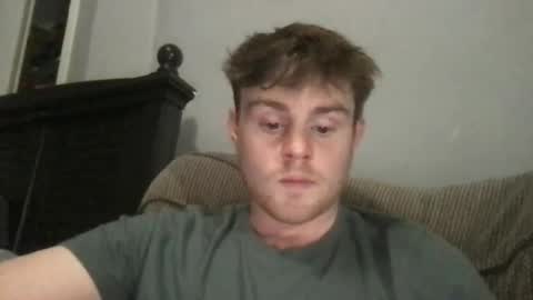 ryanhung_57 online show from 04-07-26, 02:12