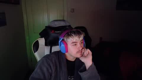 ryanisntgay794 online show from 12-29-24, 06:03