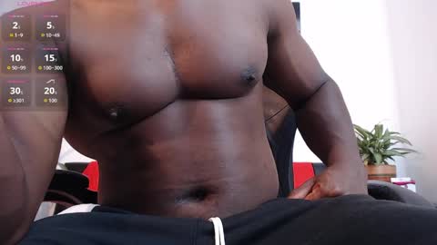 Instagram  Ryandwrn online show from 04-07-26, 07:14