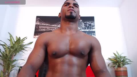 Instagram  Ryandwrn online show from 04-23-26, 10:45