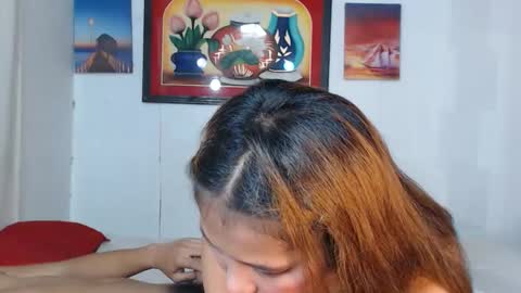 Ryan babe online show from 12-16-24, 03:43