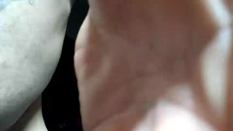 Snapshot of ryanmc4949 chatting on 12-16-25, 04:01 ryanmc4949 online show from 12-16-25, 04:01