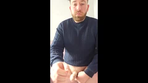 RyanWelsh online show from 03-26-26, 11:38