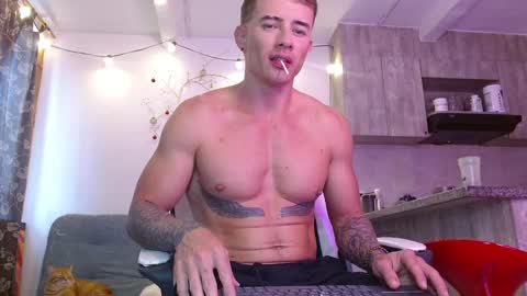 Snapshot of ryann_blue_ chatting on 12-07-24, 05:20 Ryan Blue ig ryannblue online show from 12-07-24, 05:20