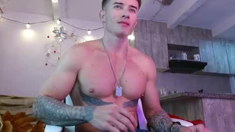 Snapshot of ryann_blue_ chatting on 12-28-24, 11:16 Ryan Blue ig ryannblue online show from 12-28-24, 11:16