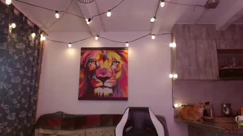 Snapshot of ryann_blue_ chatting on 01-12-25, 12:28 Ryan Blue ig ryannblue online show from 01-12-25, 12:28