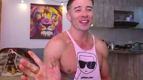 Snapshot of ryann_blue_ chatting on 01-16-25, 01:16 Ryan Blue ig ryannblue online show from 01-16-25, 01:16