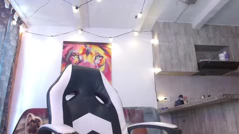 Snapshot of ryann_blue_ chatting on 01-17-25, 07:49 Ryan Blue ig ryannblue online show from 01-17-25, 07:49