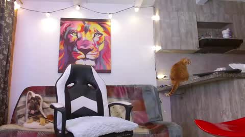 Snapshot of ryann_blue_ chatting on 01-17-25, 10:56 Ryan Blue ig ryannblue online show from 01-17-25, 10:56