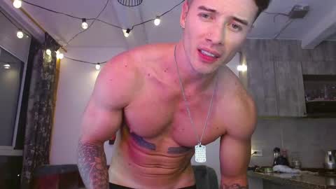 Snapshot of ryann_blue_ chatting on 01-23-25, 12:57 Ryan Blue ig ryannblue online show from 01-23-25, 12:57