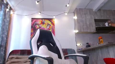 Snapshot of ryann_blue_ chatting on 01-25-25, 08:53 Ryan Blue ig ryannblue online show from 01-25-25, 08:53