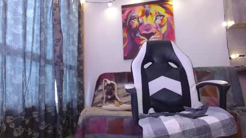 Snapshot of ryann_blue_ chatting on 02-05-25, 07:20 Ryan Blue ig ryannblue online show from 02-05-25, 07:20