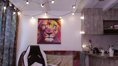 Snapshot of ryann_blue_ chatting on 02-09-25, 08:56 Ryan Blue ig ryannblue online show from 02-09-25, 08:56