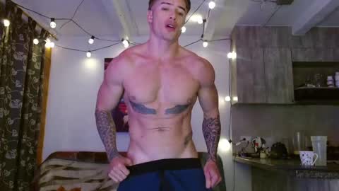 Snapshot of ryann_blue_ chatting on 03-07-25, 01:20 Ryan Blue ig ryannblue online show from 03-07-25, 01:20