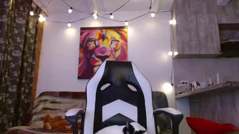 Snapshot of ryann_blue_ chatting on 03-08-25, 12:22 Ryan Blue ig ryannblue online show from 03-08-25, 12:22