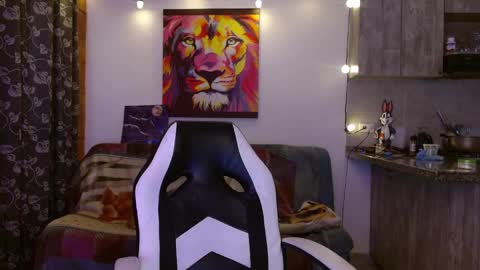 Snapshot of ryann_blue_ chatting on 03-11-25, 10:20 Ryan Blue ig ryannblue online show from 03-11-25, 10:20