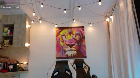 Snapshot of ryann_blue_ chatting on 09-10-25, 12:43 Ryan Blue ig ryannblue online show from 09-10-25, 12:43