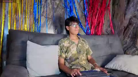 ryann_wolf online show from 06-16-26, 07:49