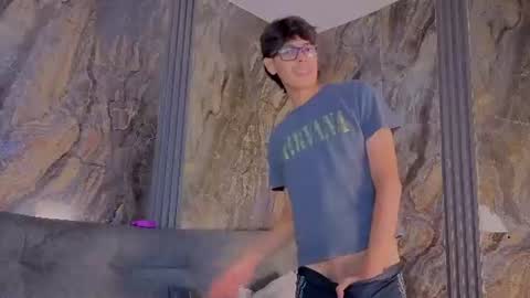 ryann_wolf online show from 07-14-26, 04:13
