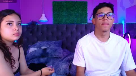 RyanPricee online show from 03-10-26, 12:48