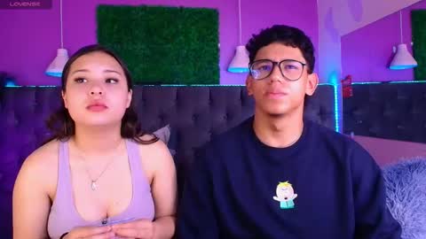 RyanPricee online show from 03-14-26, 01:23