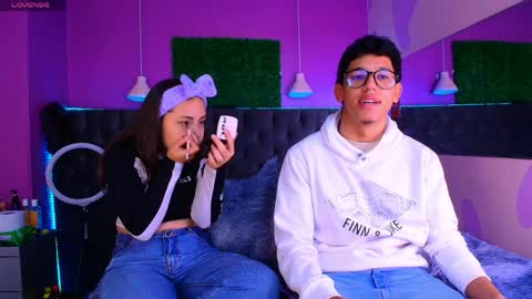 RyanPricee online show from 04-09-26, 01:49