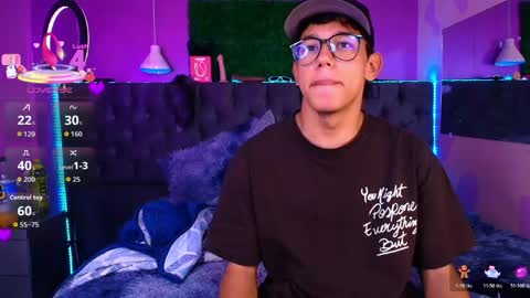 RyanPricee online show from 04-21-26, 03:24