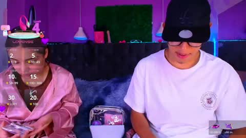 RyanPricee online show from 04-23-26, 03:52