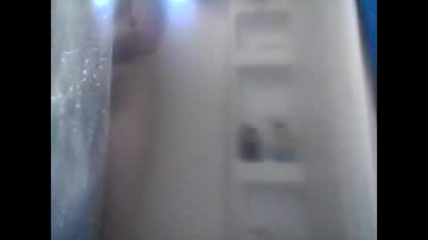 ryanscottjones21 online show from 12-20-25, 02:02