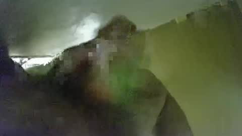 Ryan online show from 10-16-25, 02:34