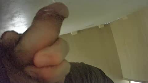 Ryan online show from 10-29-25, 03:36