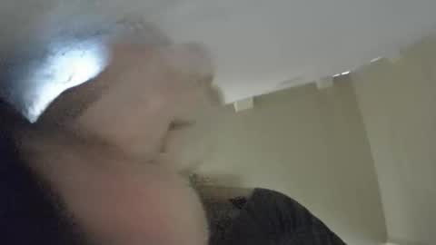 Ryan online show from 01-06-26, 10:52