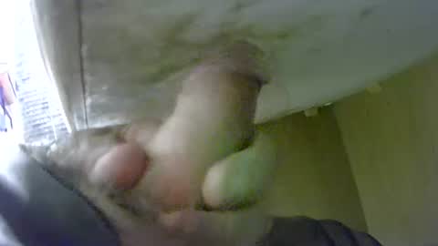 Ryan online show from 01-08-26, 06:10