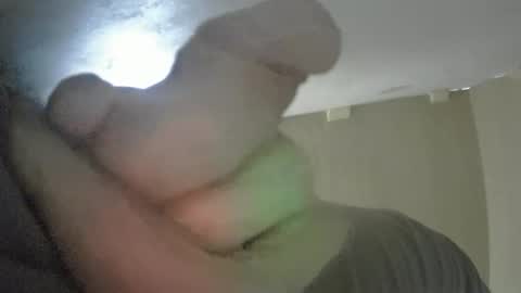 Ryan online show from 02-09-26, 10:52