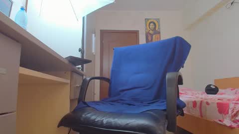 Snapshot of ryanstone_ chatting on 06-01-26, 03:36 Ryanstone online show from 06-01-26, 03:36