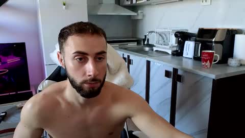 ryanstorm1 online show from 01-11-26, 11:59